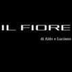 Logo Il Fiore - Società In Nome Collettivo Di Salomoni Luciano E Rama Dori Aldo