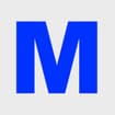 Logo Bellagamba Mario