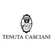 Logo Tenuta Casciani Azienda Agricola Di Casciani Filippo E Tonino Soc Ieta' Semplice Agricola