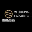 Logo Meridional Capsule-Srl
