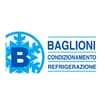 Logo Baglioni Srl