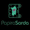 Logo Papiro Sarda Srl