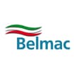 Logo Belmac Srl