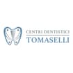 Logo Dental Tomaselli Srl