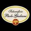 Logo "Paolo Giuliani Srl"