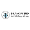 Logo Bilanciai Sud Dei F.lli Di Tanno & C. S.a.s.