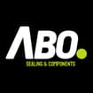 Logo Abo Srl