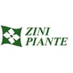 Logo Zini Gabriele