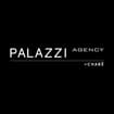 Logo Palazzi Agency Srl