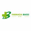 Logo Farmacia Bucci Di Deborah Bucci E Pietro Bucci E C. S.n.c.