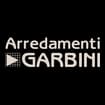 Logo Arredamenti E Falegnameria Garbini S.n.c. Di Garbini Massimiliano, Garbini Simone & C.