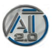 Logo A & T 2.0 Srl