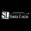 Logo Polidiagnostico Santa Lucia Srl