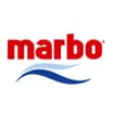 Logo Marbo Srl