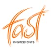 Logo L'enotecnica Srl