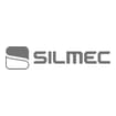 Logo Silmec Zardini Srl