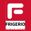 Logo Metallurgica Frigerio Spa