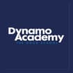 Logo Dynamo Academy Srl Impresa Sociale