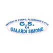 Logo G.s. Di Galardi Simone Srl
