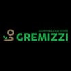 Logo Gremizzi Sergio