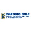 Logo Emporio Edile Srl
