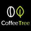 Logo Coffeetree Srl