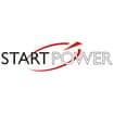 Logo Start Power Srl