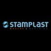 Logo Stamplast Srl