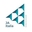 Logo Junior Achievement - Young Enterprise Italy Ets