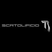Logo Scatolificio T.s. Srl