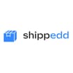 Logo Shippedd Srl