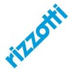 Logo Rizzotti Trading Srl