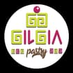 Logo Gilgia Pastry Di Gianluca Fassina