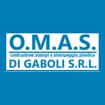 Logo O.m.a.s. Di Gaboli Srl