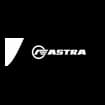 Logo Astra Veicoli Industriali Spa