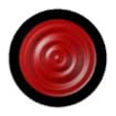 Logo Etiko Srl