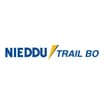 Logo Nieddu Trail Bo Spa