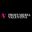 Logo Valentina Srl Semplificata