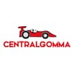 Logo Centralgomma Di Colligiani Srl