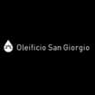 Logo Oleificio San Giorgio Spa