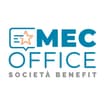 Logo Mec Office Srl Sb