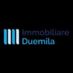 Logo Immobiliare Duemila Srl