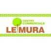 Logo Le Mura Lucca Srl