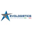 Logo Evo Logistics Srl