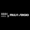 Logo Impresa Milesi Geom.sergio Srl
