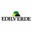 Logo Edilverde Di Armando Cognolatto E C. - S.n.c.
