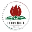 Logo Florencia Trade Società Agricola Srl