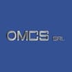 Logo Omcs Srl