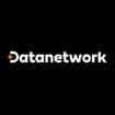 Logo Datanetwork Srl