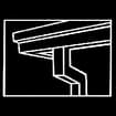 Logo Lattoneria Valeggio Srl